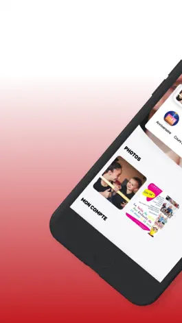 Game screenshot Kid Fitness mod apk