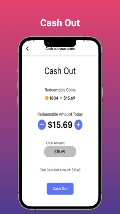 Tussle Inc screenshot-7