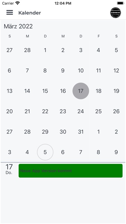 Combat Gym screenshot-3