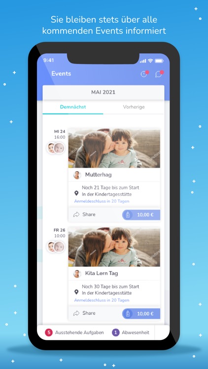 ES.sence screenshot-8