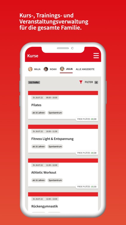 ETV Hamburg screenshot-3