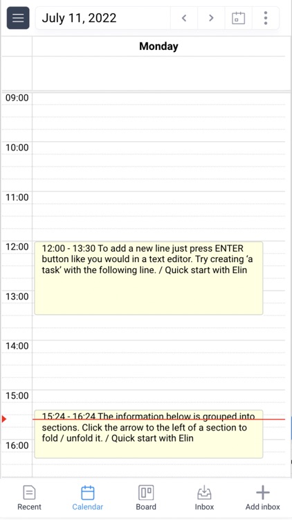 Elin.app