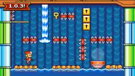 Game screenshot Tightrope Theatre hack