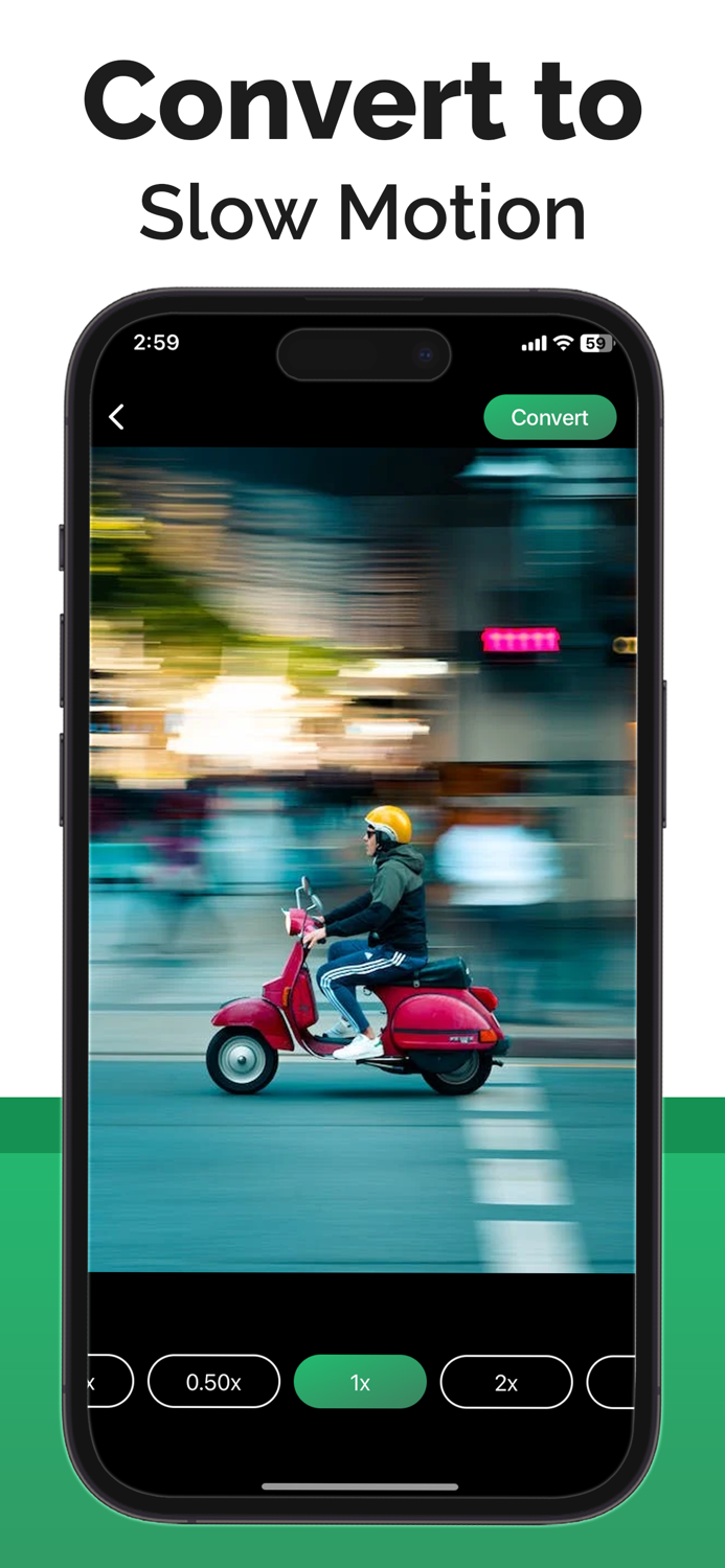 Video Downloader - Download