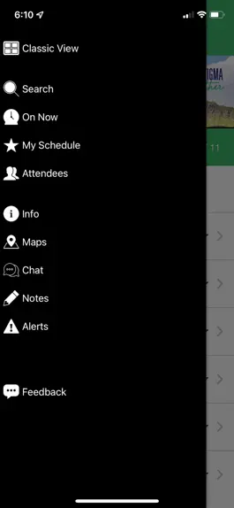 Game screenshot Anti-Stigma Summit 2022 mod apk