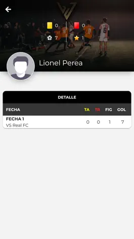 Game screenshot La Jaula hack