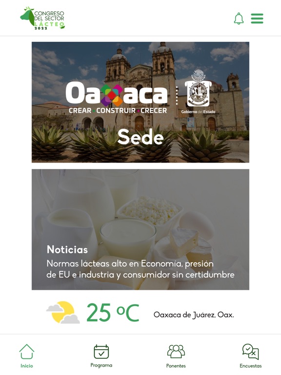 Screenshot #5 pour CANILEC