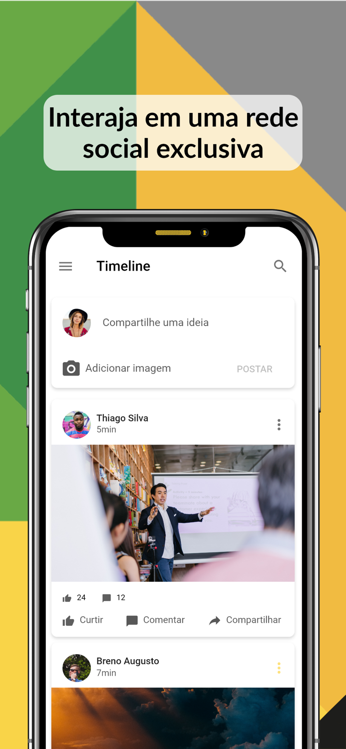 Fórum E-Commerce Brasil 2022