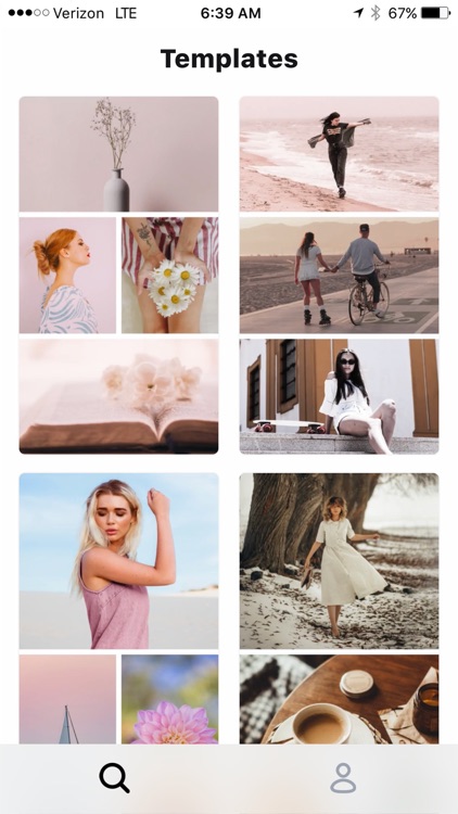 Layout for Instagram screenshot-6