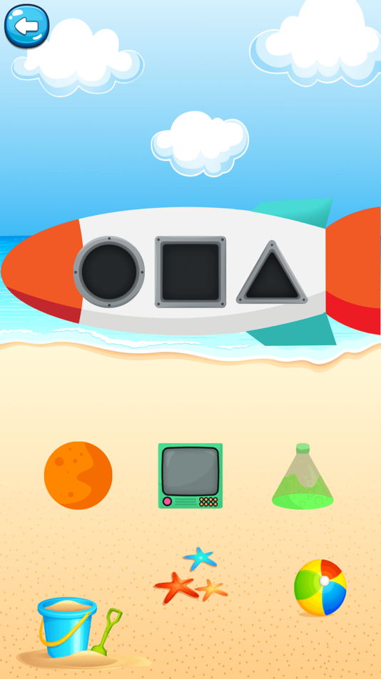 #5. 汉语拼音学习-零基础学拼音入门 (iOS) Podle: 丽丽 赵