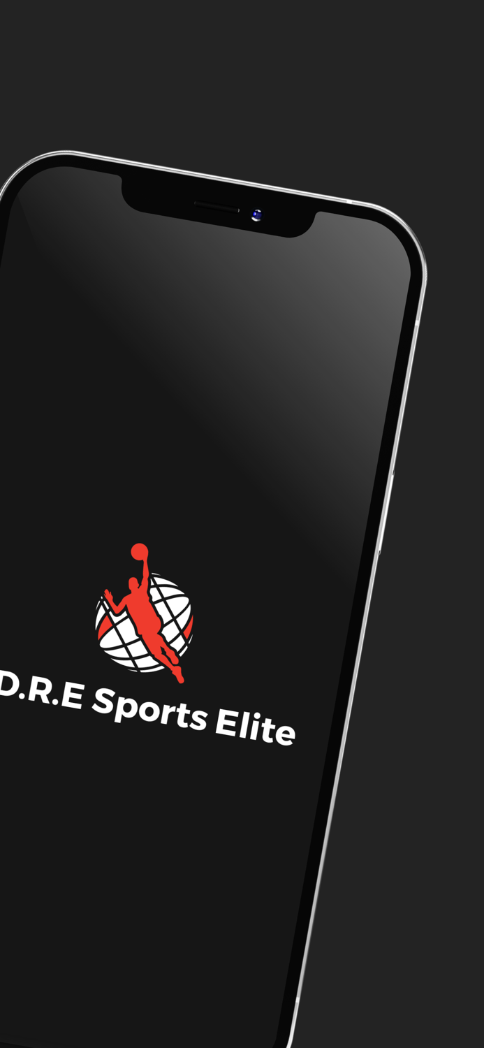 B.D.R.E Sports Elite