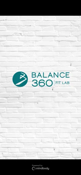 Game screenshot Balance 360 Roma mod apk