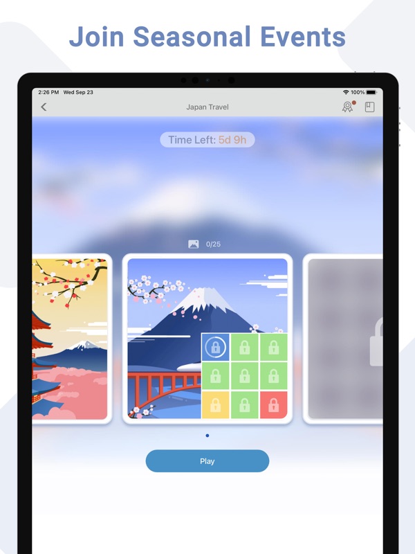 Killer Sudoku - Brain Games screenshot 10