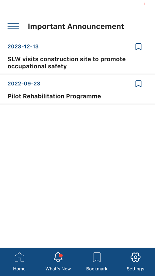 #5. OSH 2.0 (iOS) Podle: Labour Department, HKSAR Government