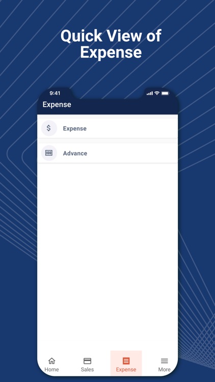 MANAGERIUM screenshot-3