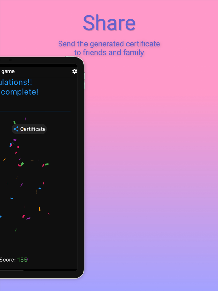 11th Grade Math Challenge