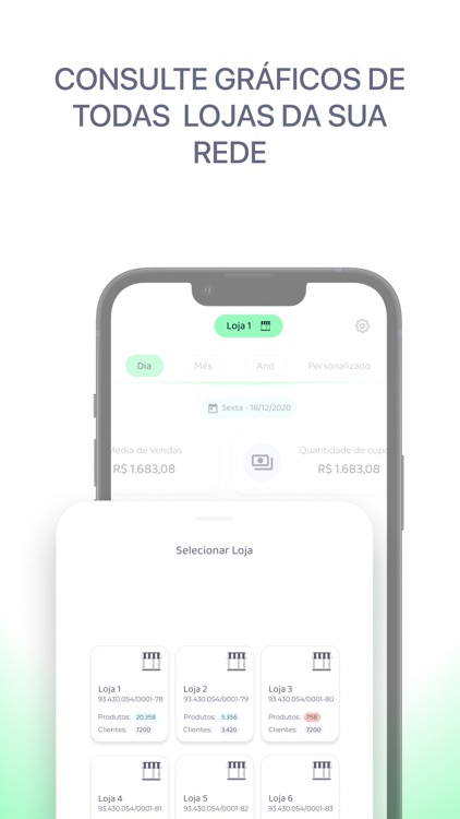 Base by Hipcom screenshot-4