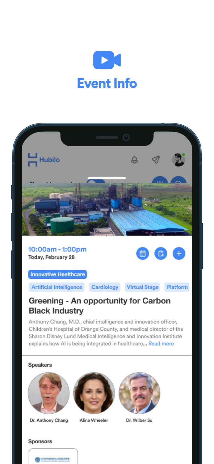 Connect Spring Marketplace