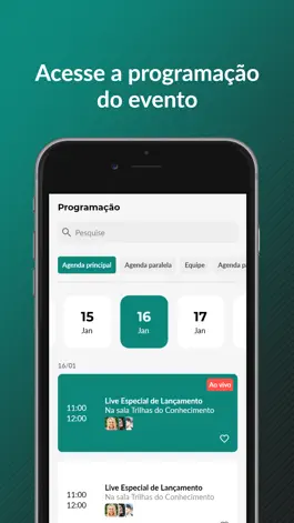 Game screenshot Revolução Dropshipping hack