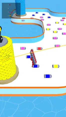 Game screenshot Castle Shoot hack