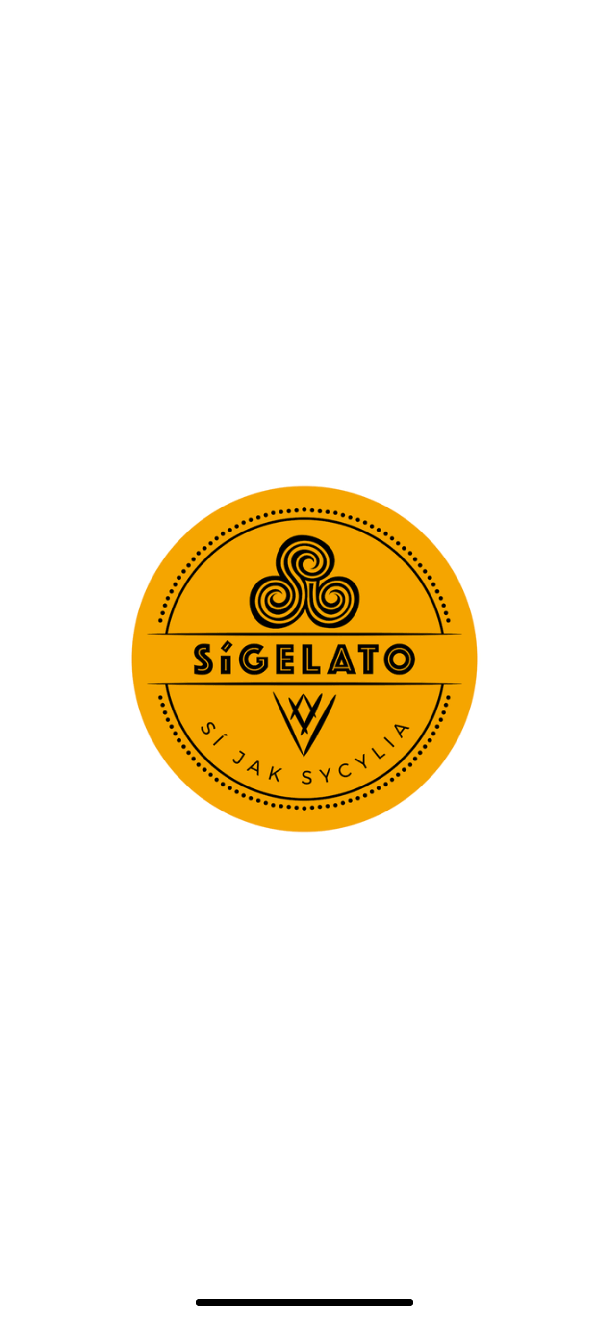 Sigelato