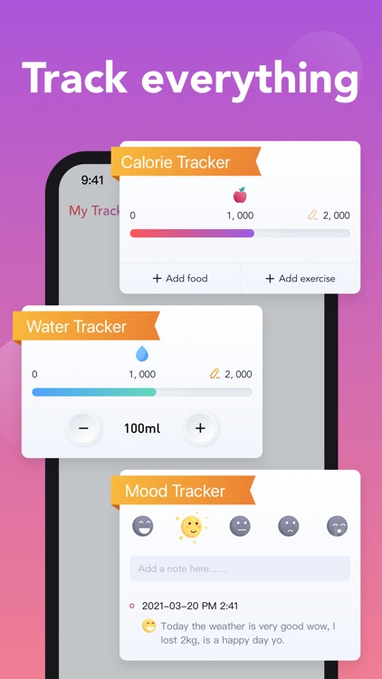Where Can I Watch Fast 5 For Free Fast+: Intermittent Fasting by UPLOSS LIMITED