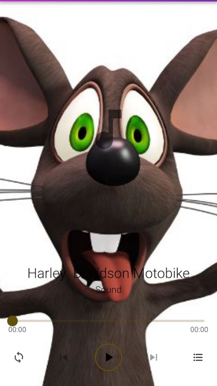 Prank Funny Sounds Pro 2023