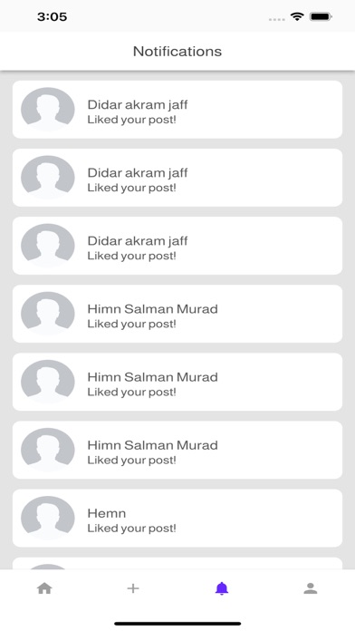 Bebe - بيبي Screenshot 3 - AppWisp.com Bebe - بيبي Screenshot 3 - AppWisp.com