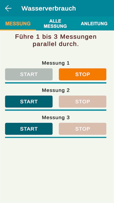 PlanBirke+C Screenshot