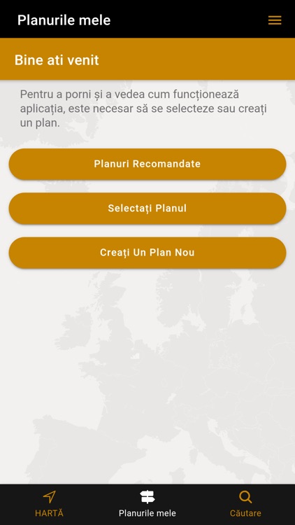 rurAllure Csíksomlyó Way screenshot-4