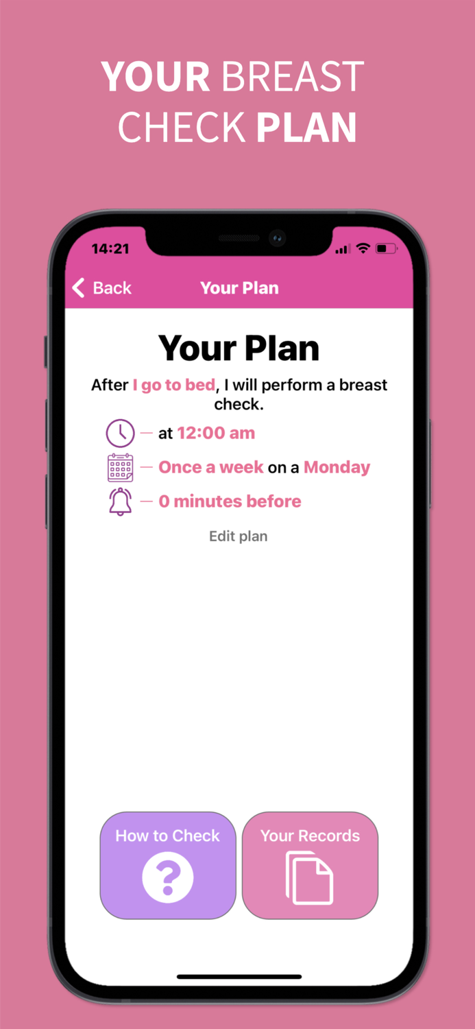 Boot Out Breast Cancer