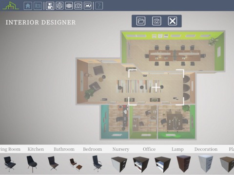 Home Designer | Architectureのおすすめ画像6