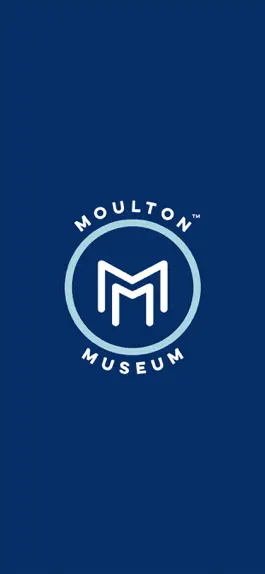 Game screenshot Moulton Museum hack