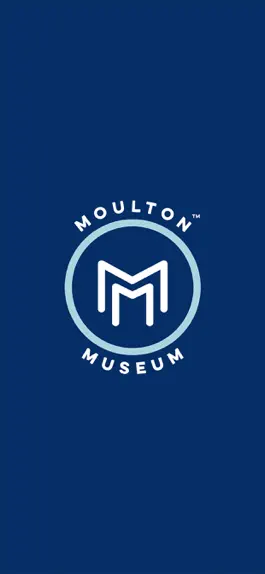 Game screenshot Moulton Museum hack