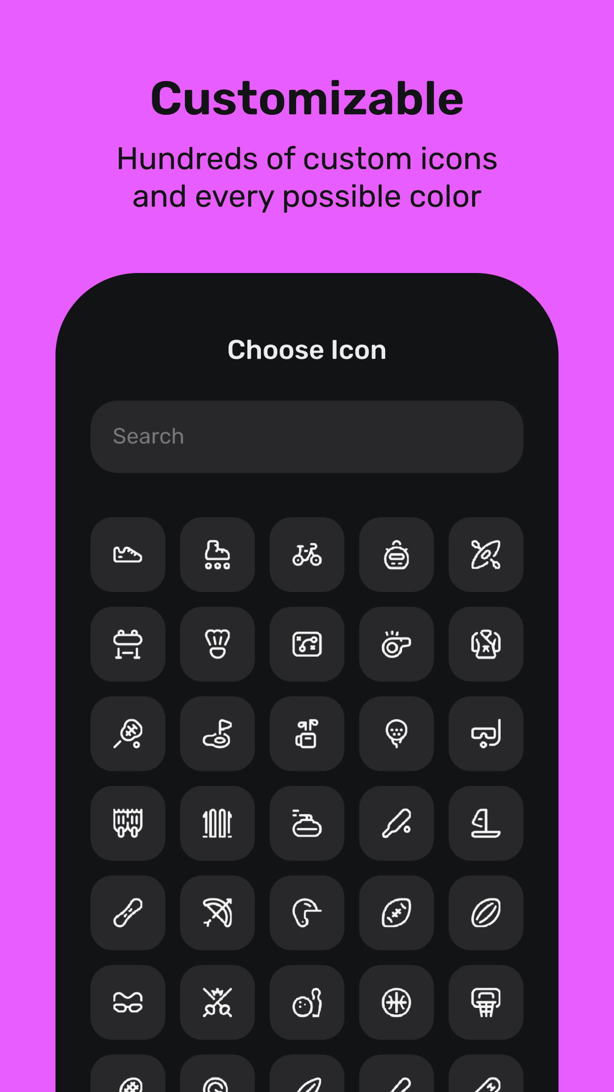 https://is1-ssl.mzstatic.com/image/thumb/PurpleSource122/v4/d0/87/44/d08744e2-e767-9e8b-b8fd-4aa8bef73efb/a0a7d8a7-1776-4fd5-b9f8-06d90ed3d64a_customizable_5_5.png/1242x2208.png