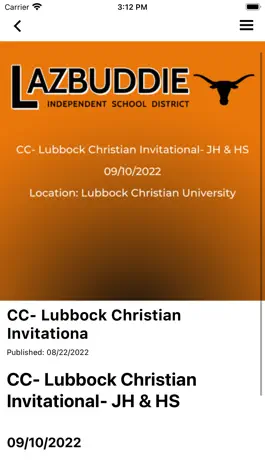 Game screenshot Lazbuddie ISD hack