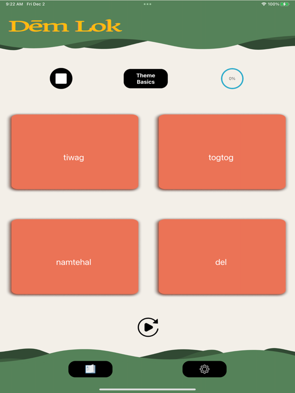Screenshot #4 pour Dēm Lok