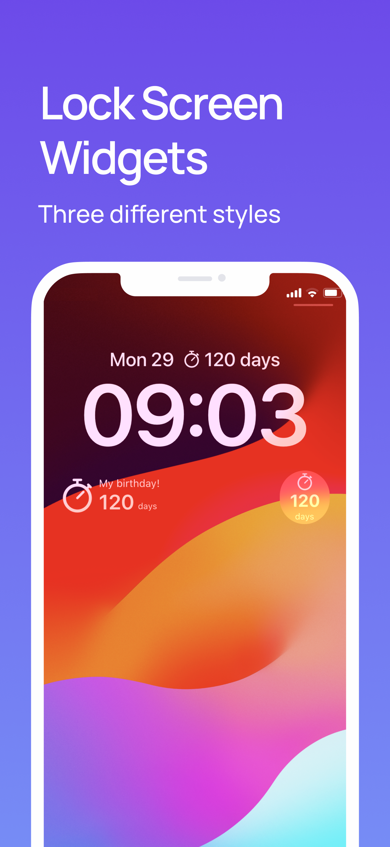 https://is1-ssl.mzstatic.com/image/thumb/PurpleSource122/v4/d0/9f/da/d09fda63-32fe-fb26-5244-cd67e3ef93e9/0ba42109-9bfa-4a76-9c1b-7d106e170885_Frame_5_opaque.png/1290x2796.png