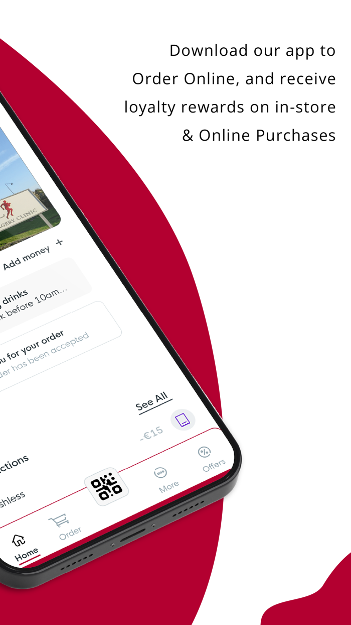 Sports Surgery Clinic