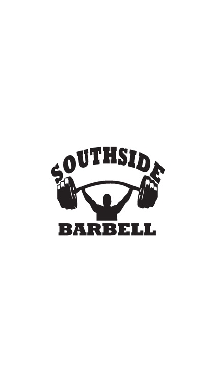 Southside Barbell Online