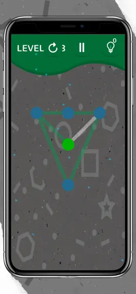 Game screenshot Connect Dots: One Line hack