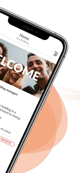 Game screenshot Noecampus apk