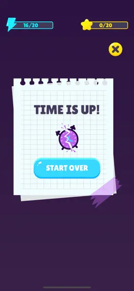 Game screenshot Find Differences: focus hack