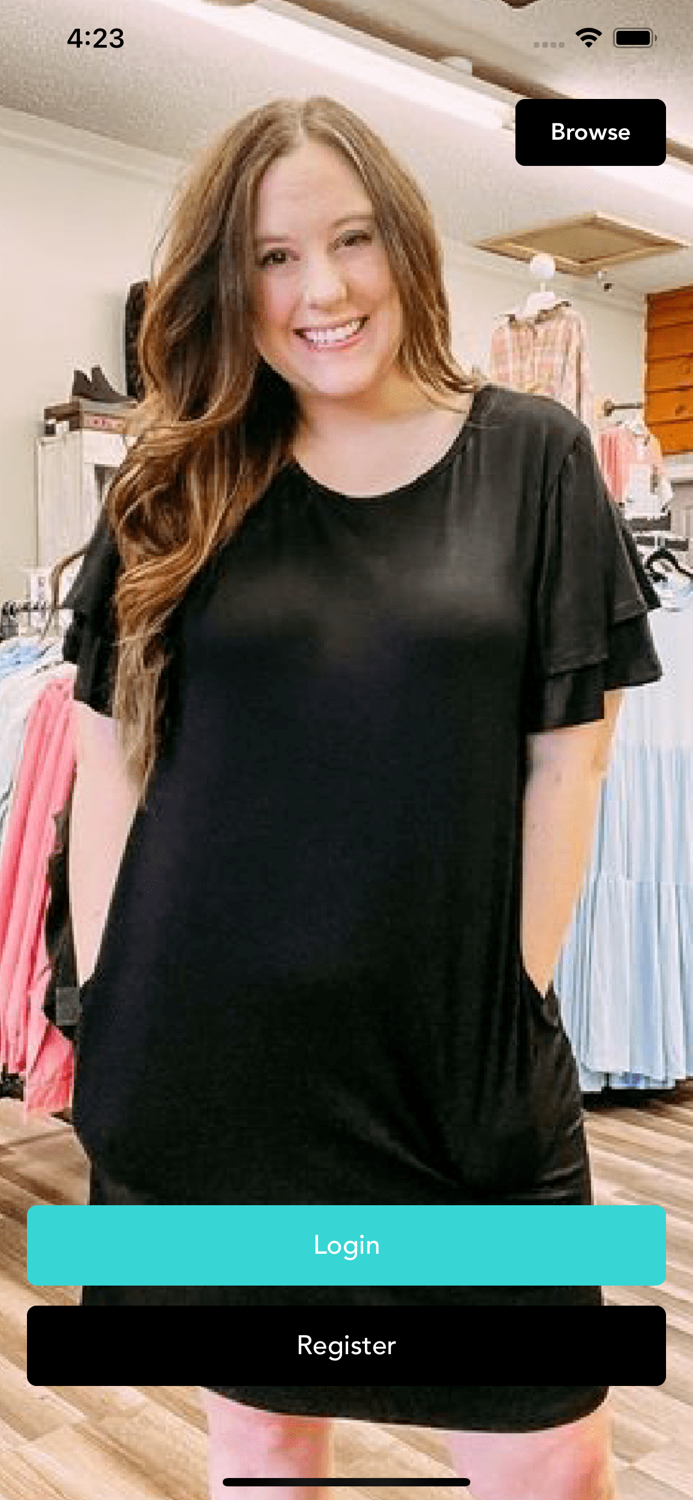 Southern Clothing and More