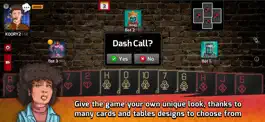 Game screenshot Pocket Estimation hack
