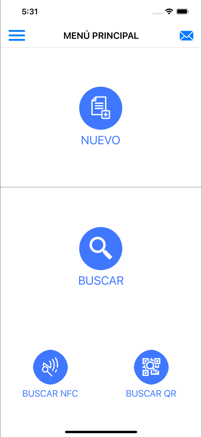 Fama Gestión de Activos