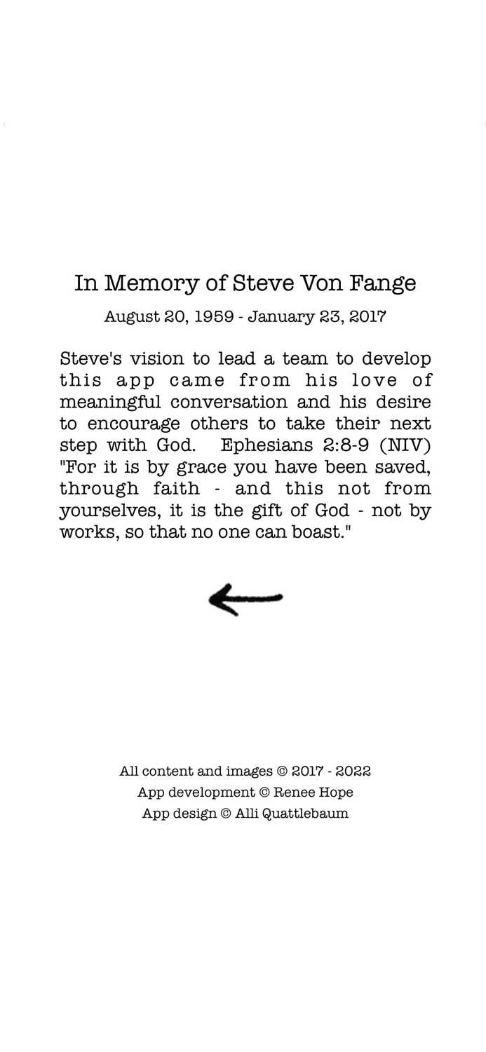 Pick A Card Pro Ice Breakers