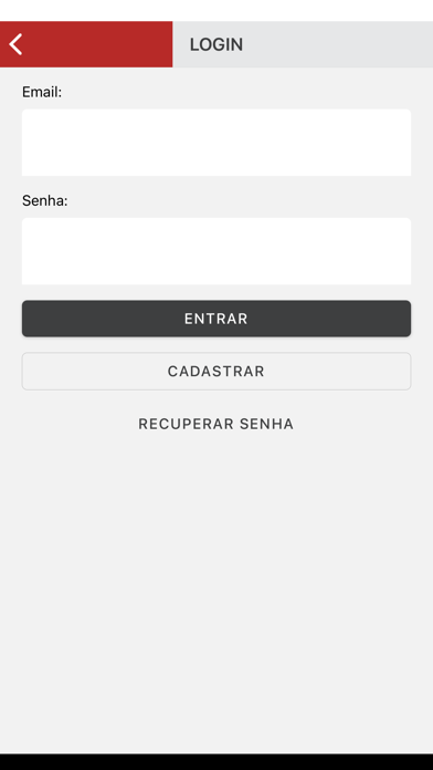 Parecis FM