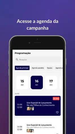 Game screenshot LAMEC 2022 hack