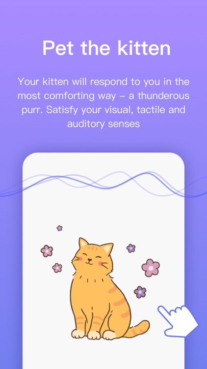 TouchSounds screenshot-3